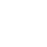 Podotherapie Reggestreek carrint_reggeland_tekengebied-1