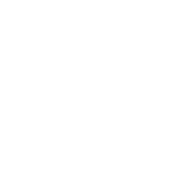 Podotherapie Reggestreek carrint_reggeland_tekengebied-1