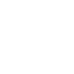 Podotherapie Reggestreek fysio_haarstraat_tekengebied-1