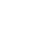 Podotherapie Reggestreek zorgaccent_tekengebied-1