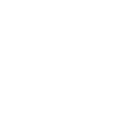 Podotherapie Reggestreek mediapas