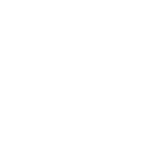 Logo Massagecentrum Twente Wit