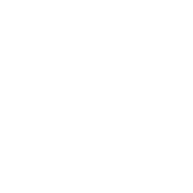 Logo Massagecentrum Twente Wit