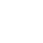 Logo Oefentherapie Rijssen Wit