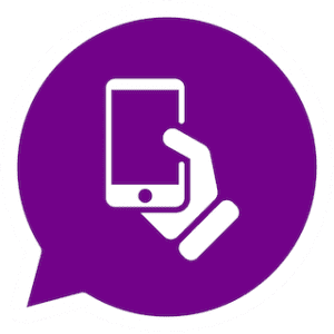 Whatsapp de podotherapeut Podotherapie Reggestreek Rijssen Whatsapp de podotherapeut Podotherapie Reggestreek Rijssen