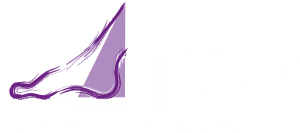 Logo NVVP