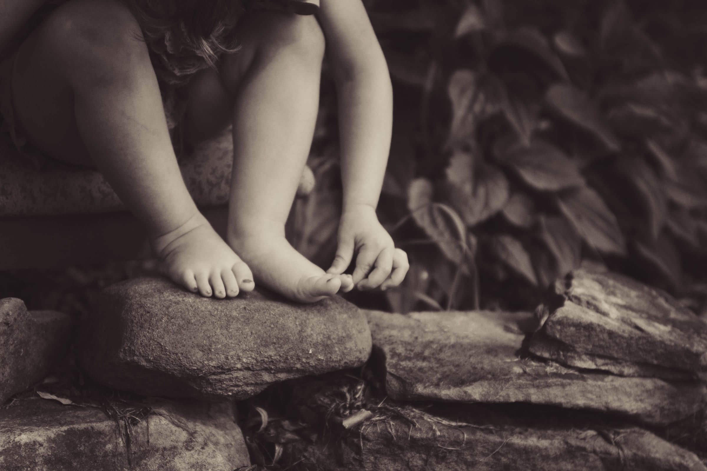 slider-voetoefeningen-kinderen-podotherapie-reggestreek