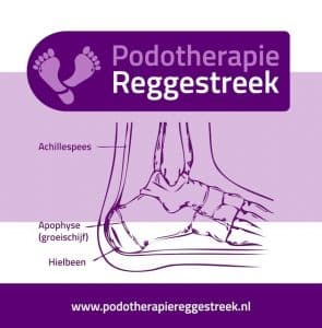 hielpijn-bij-kinderen-morbus-sever-podotherapie-reggestreek-rijssen