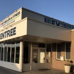 Podotherapie Reggestreek Delden