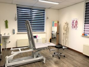 podotherapie delden