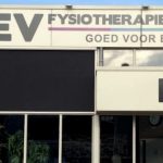 Podotherapie Reggestreek Delden EV Fysiotherapie & Fitness