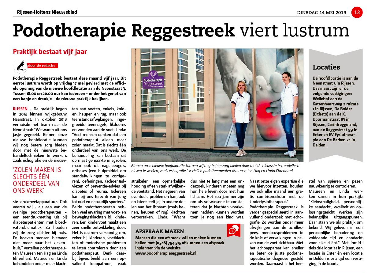 podotherapie-reggestreek-rijssen-open-huis