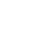 Logo Dermedicare wit