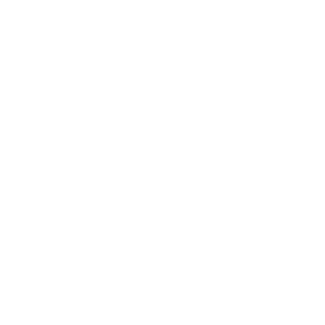 Logo Dermedicare wit