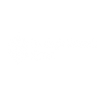 logo-oncologie-netwerk-rijssen-podotherapie-reggestreek