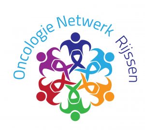 logo_oncologienetwerkrijssen