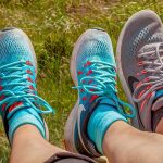 wandelen-de-podotherapeut-geeft-advies