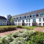 St. Elisabeth Delden Podotherapie Reggestreek