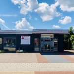Podotherapie Reggestreek locatie Goor Scherpenzeelseweg 25 Fysiotherapie Smit
