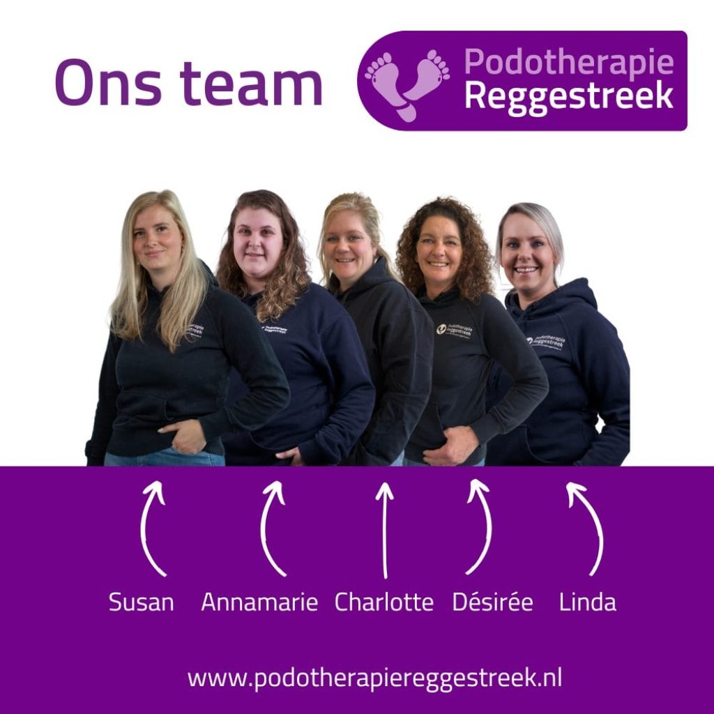 podotherapie-reggestreek-ons-team-2 Team Podotherapie Reggestreek