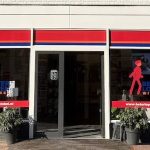 Podotherapie Reggestreek gevestigd in de Beterlopenwinkel in Delden