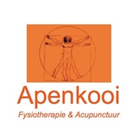 Apenkooi Fysio