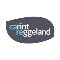 Carint Reggeland