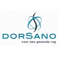 Dorsano