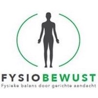 Fysio Bewust