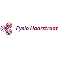 Fysio Haarstraat