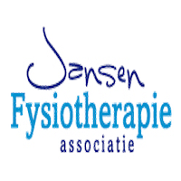 Jansen Fysiotherapie