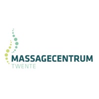 Massagecentrum Twente