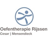 Oefentherapie Rijssen