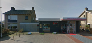 podotherapie-reggestreek-locatie-goor