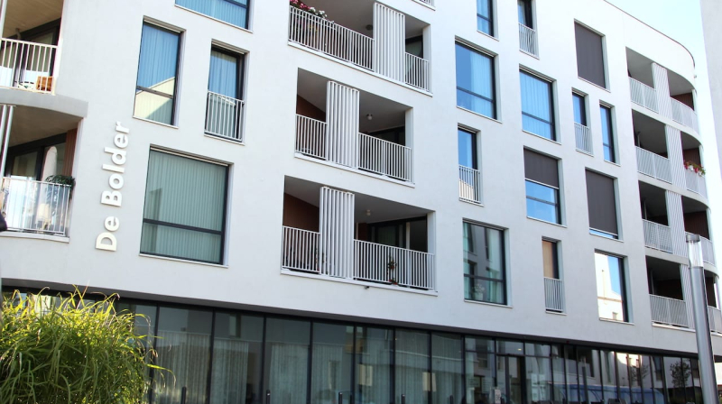 podotherapie-reggestreek-rijssen-de-bolder