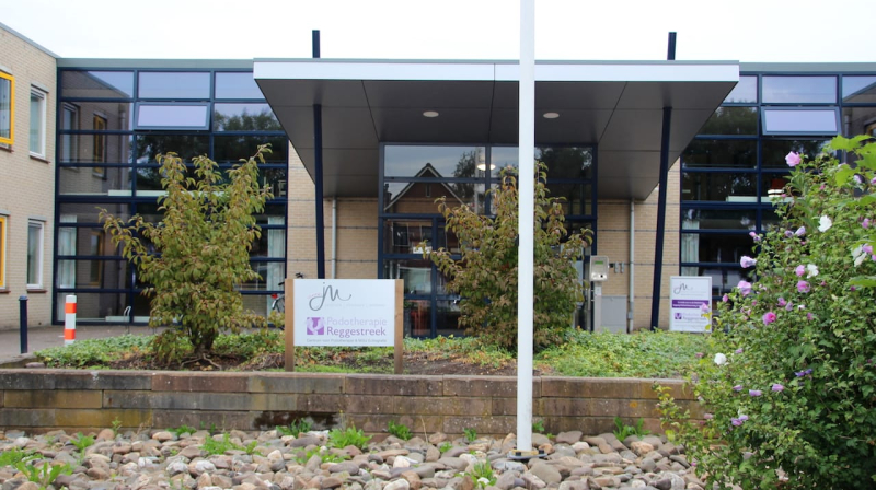 podotherapie-reggestreek-rijssen-de-wellehof