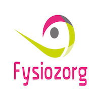 Fysiozorg